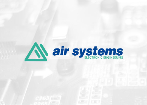 air systems