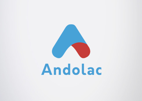 andolac