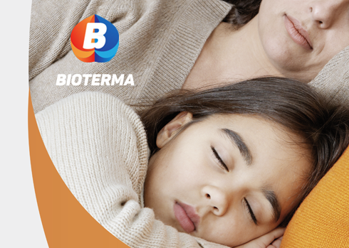 Bioterma