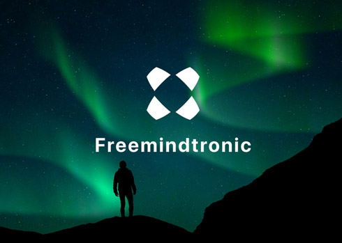 freemindtronic