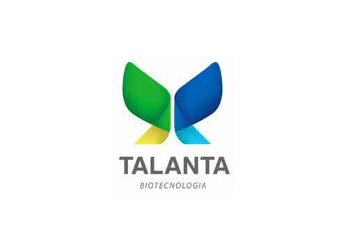 Talanta Biotecnologia