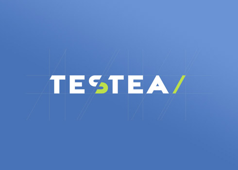 Testea