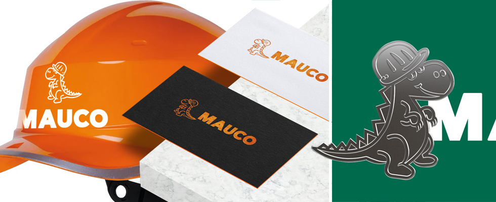 mauco