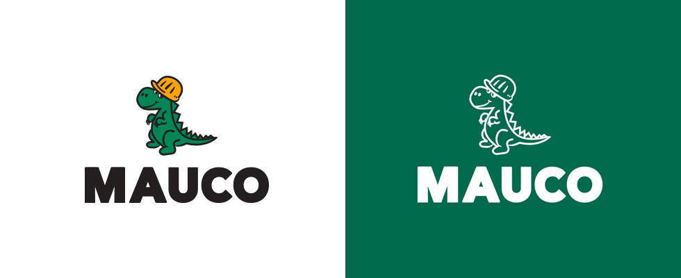 mauco