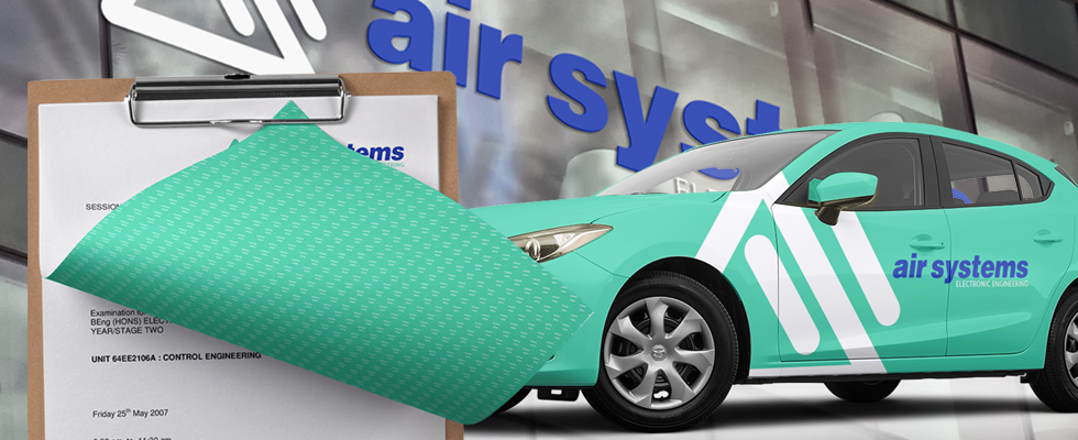 airsystems