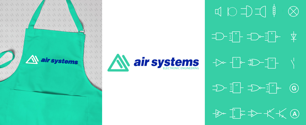 airsystems