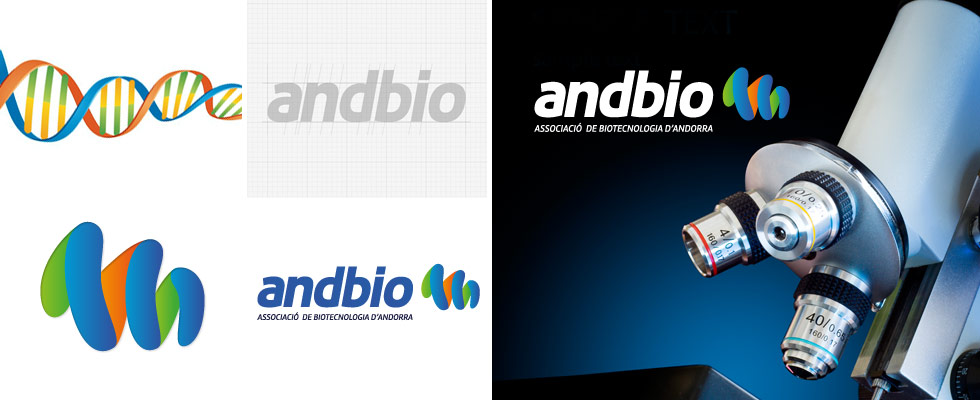 andbio