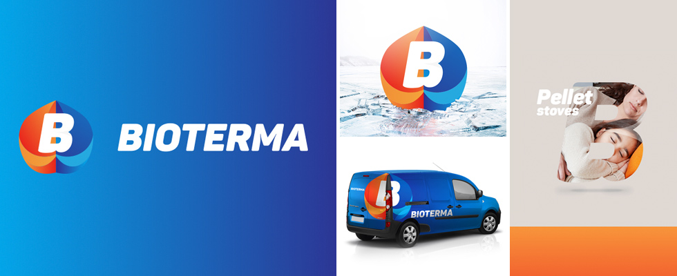 Bioterma