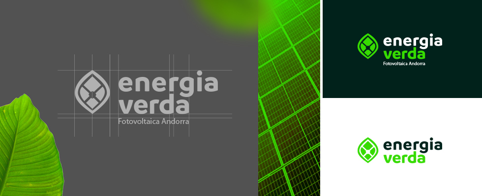 Energia Verda