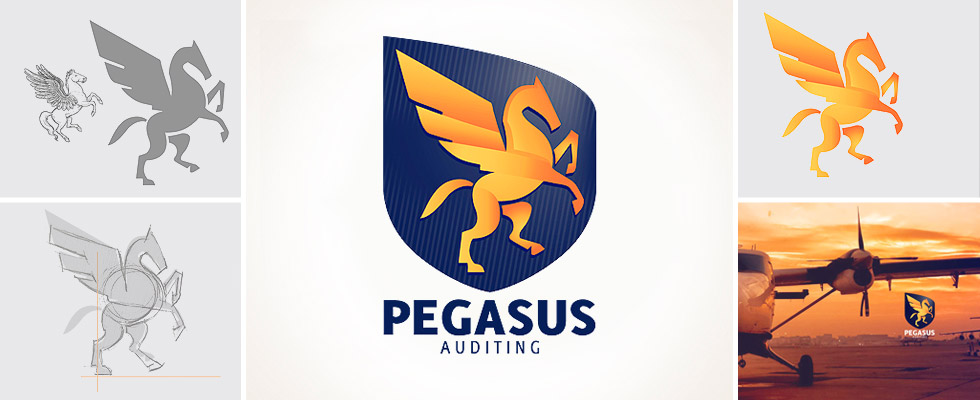 pegasus