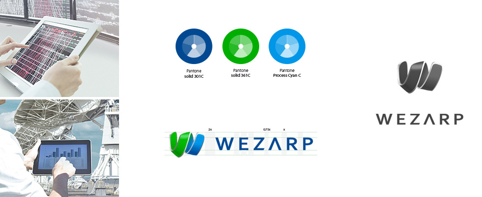 Wezarp